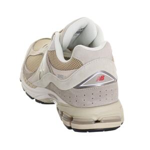 SCARPETTA 2002RB NEW BALANCE - Mad Fashion | img vers.300x/